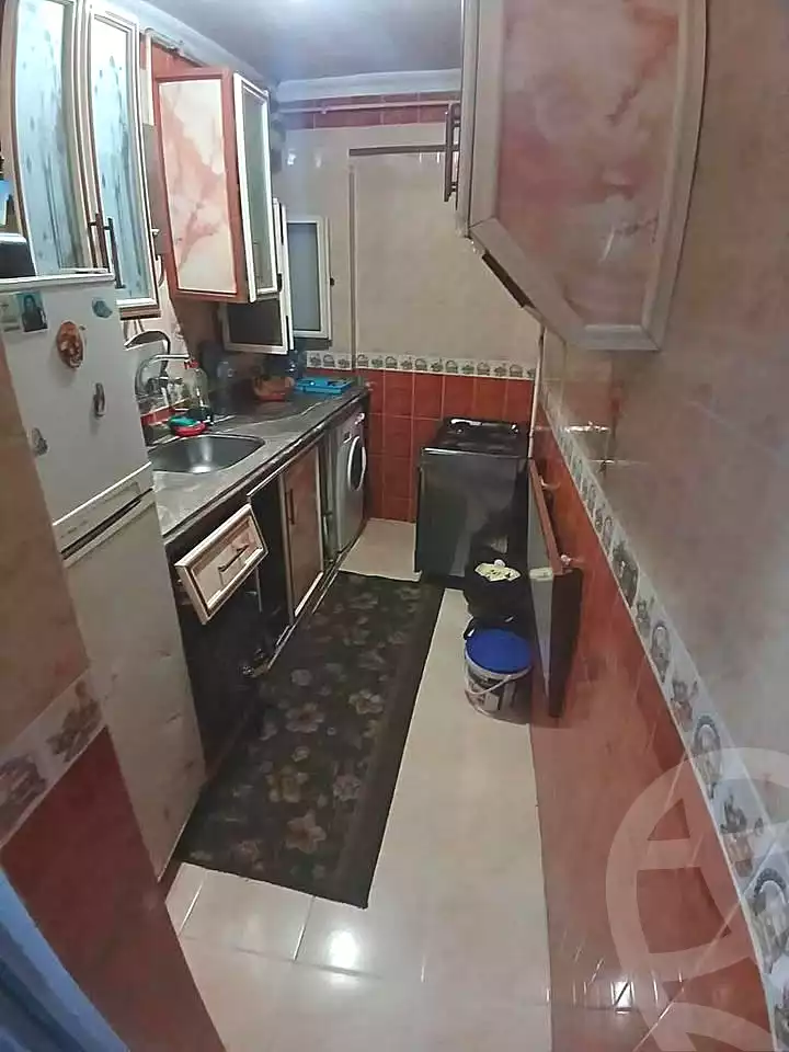 https://aqarmap.com.eg/ar/listing/6608842-for-sale-alexandria-lsywf-shamaa