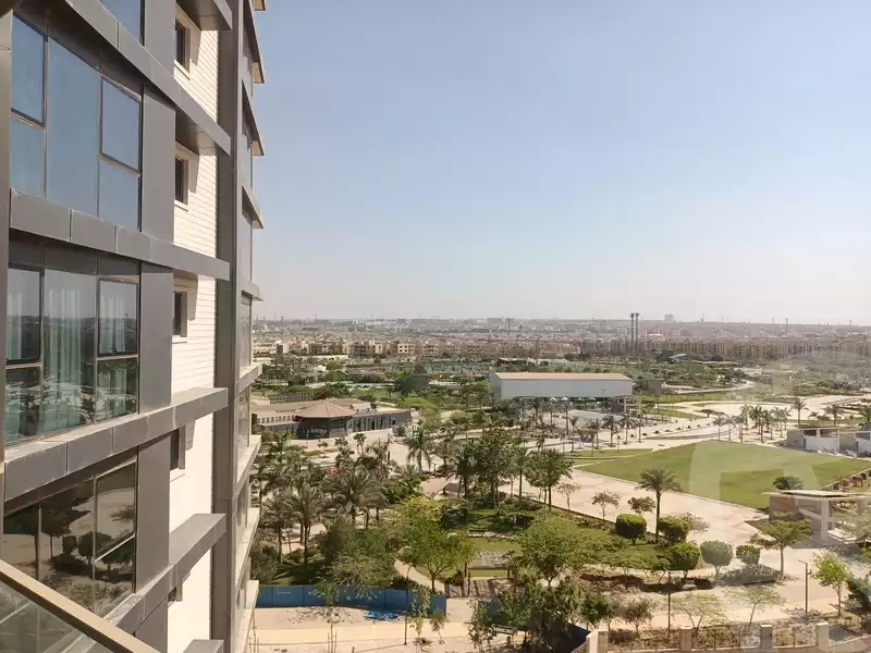 https://aqarmap.com.eg/en/listing/6608837-for-rent-cairo-el-sheikh-zayed-city-compounds-zyd-wr-llttwyr-park-towers-zed-el-sheikh-zayed-compound
