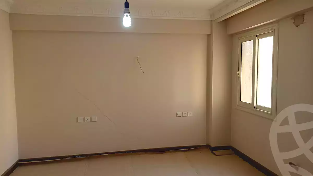 https://aqarmap.com.eg/ar/listing/6608864-for-sale-cairo-6th-of-october-compounds-dream-land-flower-resort
