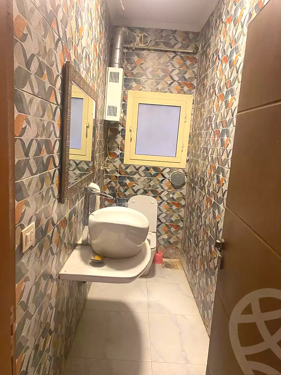 https://aqarmap.com.eg/ar/listing/6608864-for-sale-cairo-6th-of-october-compounds-dream-land-flower-resort