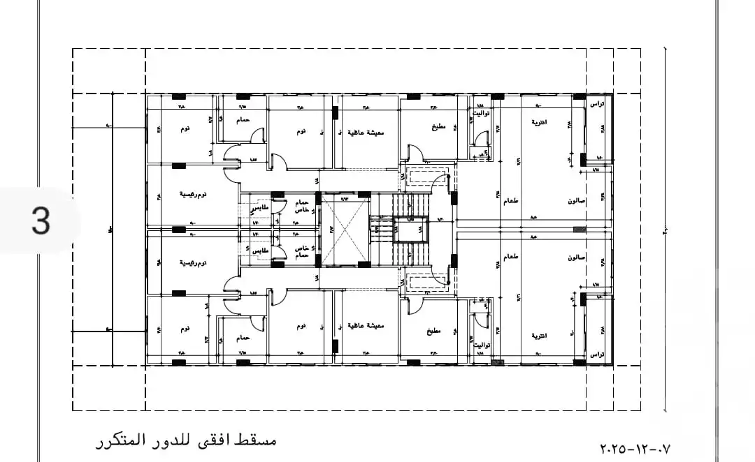 https://aqarmap.com.eg/en/listing/6608860-for-sale-cairo-new-cairo-90th-street-90th-between-mountain-view-roundabout-and-auc