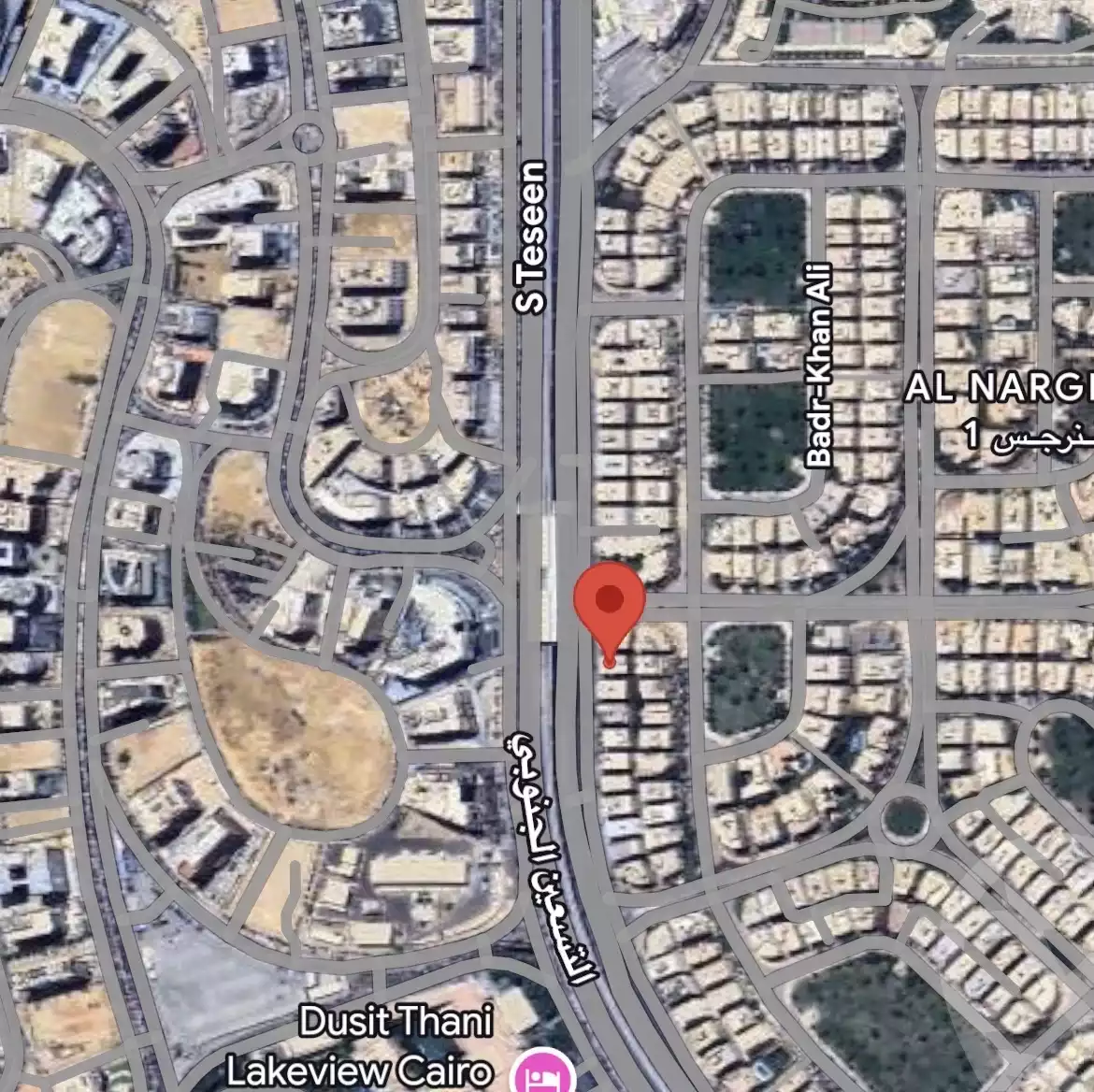 https://aqarmap.com.eg/en/listing/6608860-for-sale-cairo-new-cairo-90th-street-90th-between-mountain-view-roundabout-and-auc
