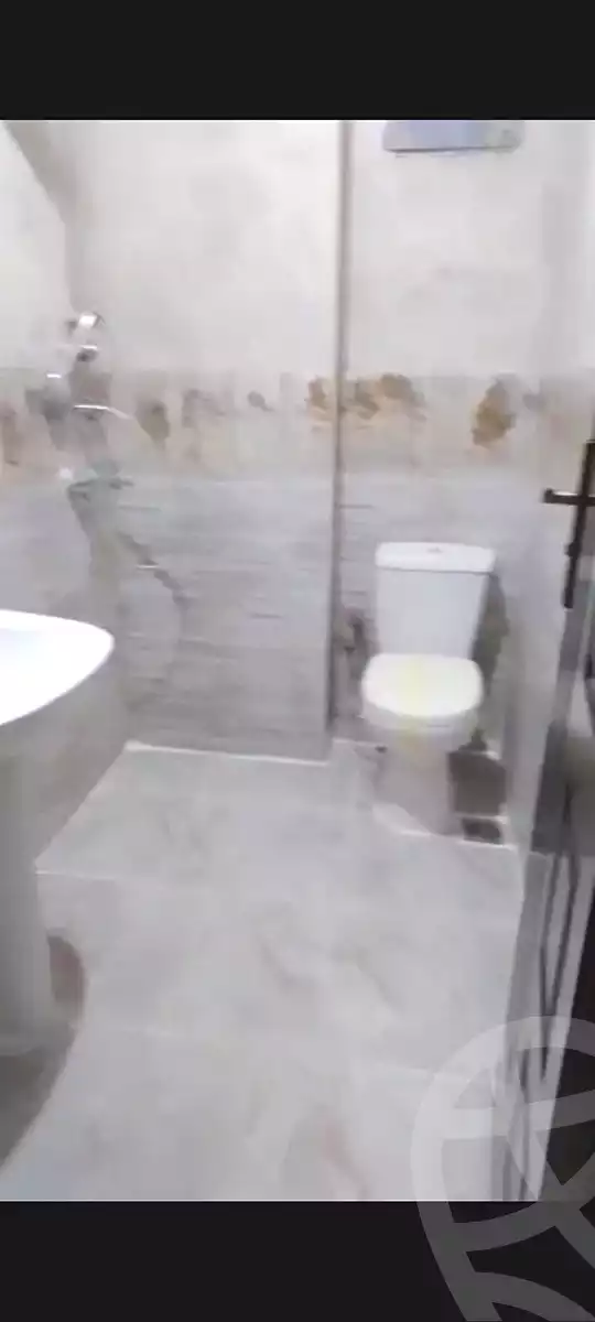 https://aqarmap.com.eg/ar/listing/6608875-for-sale-cairo-el-sheikh-zayed-city-el-hay-elthamen-area-1