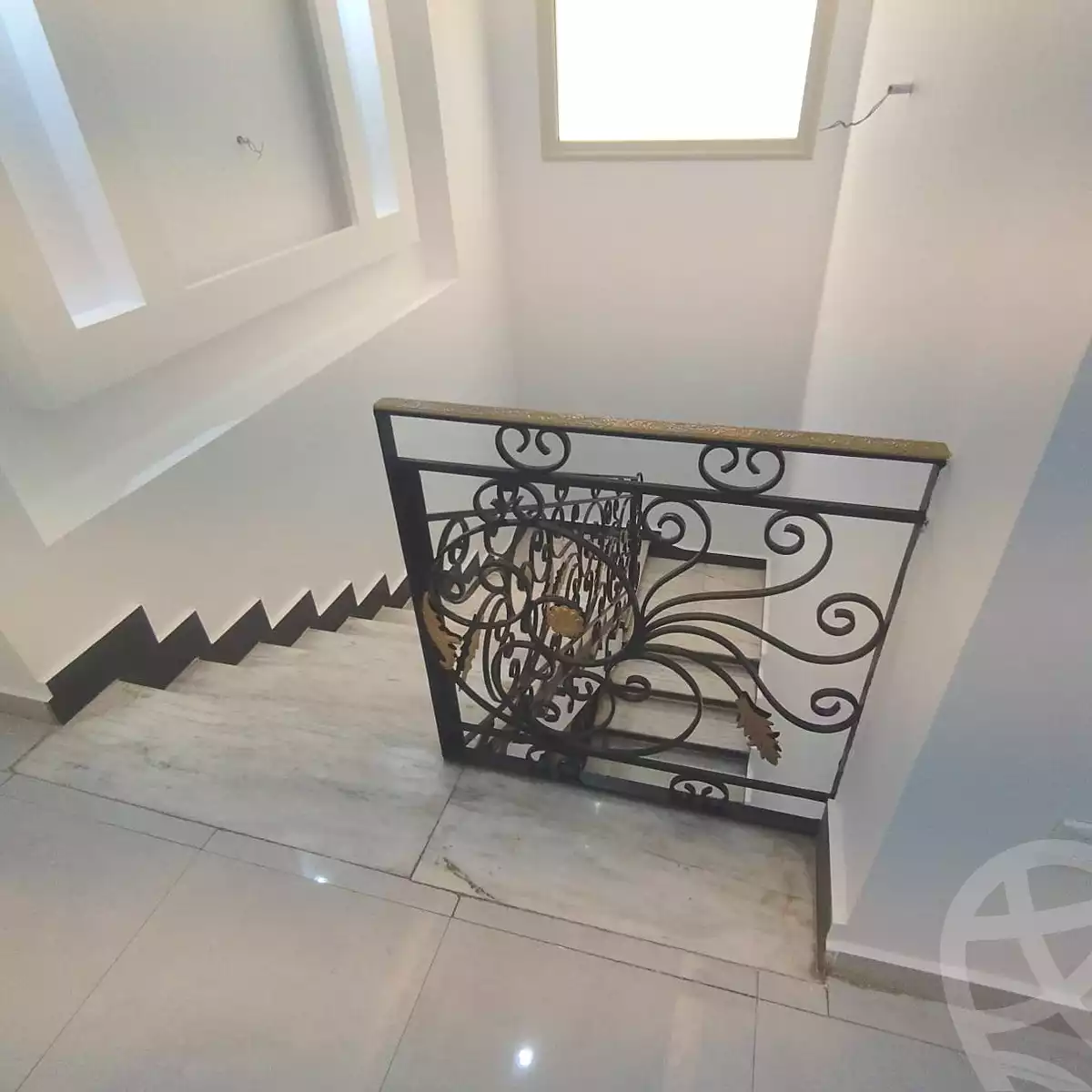 https://aqarmap.com.eg/en/listing/6608845-for-rent-cairo-new-cairo-dar-misr-dar-misr-el-andalous