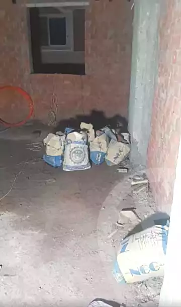 https://aqarmap.com.eg/ar/listing/6608907-for-sale-qalyubia-shubra-el-khaima