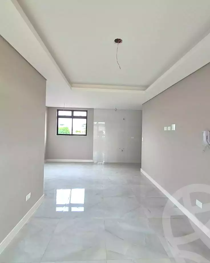 https://aqarmap.com.eg/en/listing/6608904-for-rent-cairo-new-cairo-dar-misr-dar-misr-el-andalous