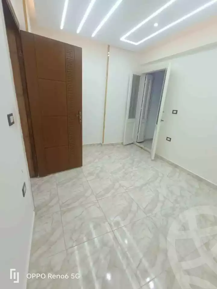 https://aqarmap.com.eg/ar/listing/6608916-for-sale-alexandria-lsywf-el-falki-street-16-el-eslah