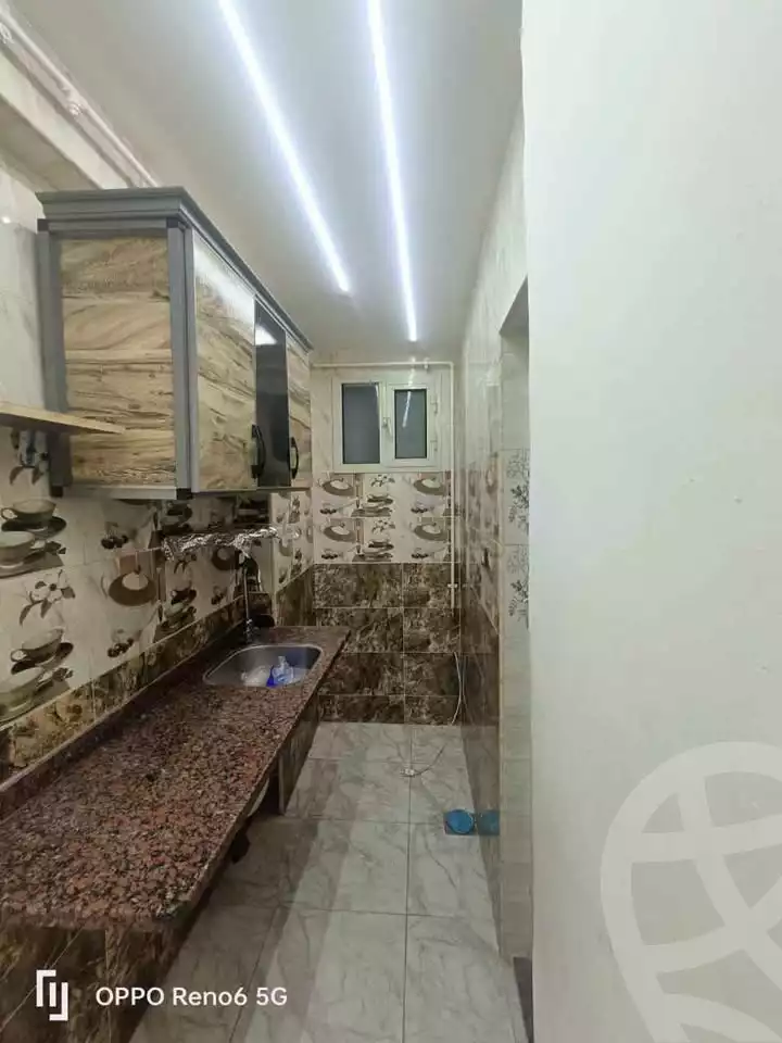 https://aqarmap.com.eg/ar/listing/6608916-for-sale-alexandria-lsywf-el-falki-street-16-el-eslah