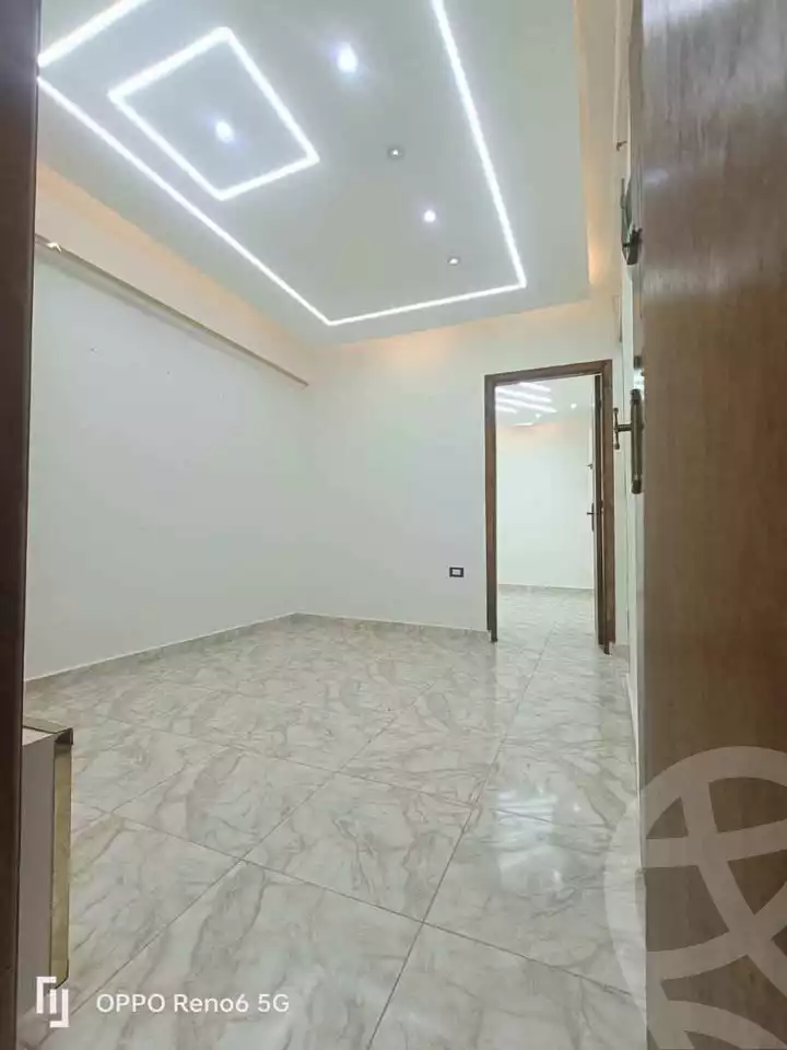 https://aqarmap.com.eg/ar/listing/6608916-for-sale-alexandria-lsywf-el-falki-street-16-el-eslah
