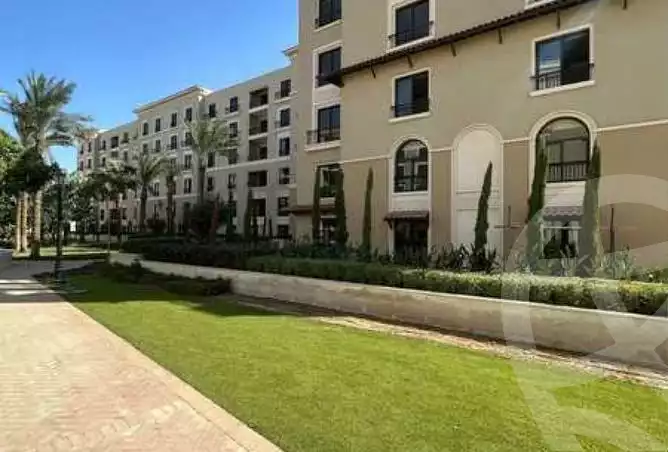 https://aqarmap.com.eg/en/listing/6608934-for-rent-cairo-el-sheikh-zayed-city-compounds-kmbwnd-fyldj-wyst-dr-llttwyr