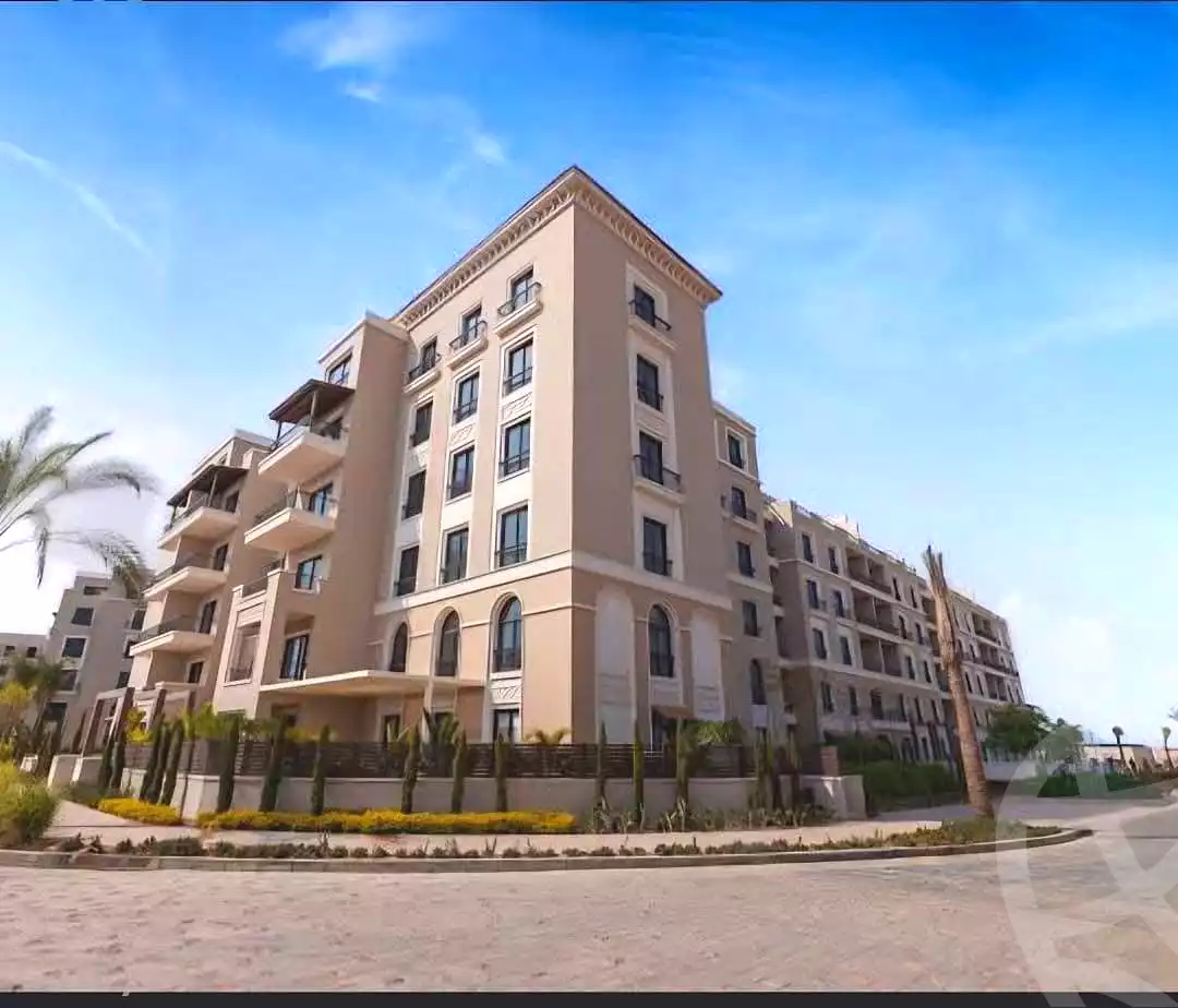 https://aqarmap.com.eg/en/listing/6608934-for-rent-cairo-el-sheikh-zayed-city-compounds-kmbwnd-fyldj-wyst-dr-llttwyr