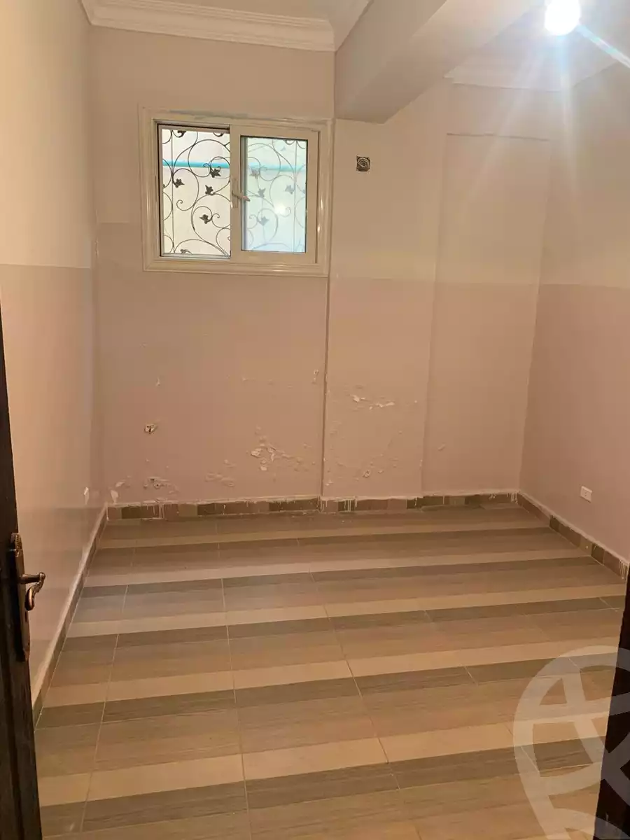 https://aqarmap.com.eg/en/listing/6608951-for-rent-cairo-new-cairo-el-ahyaa-second-neighborhood-street-66