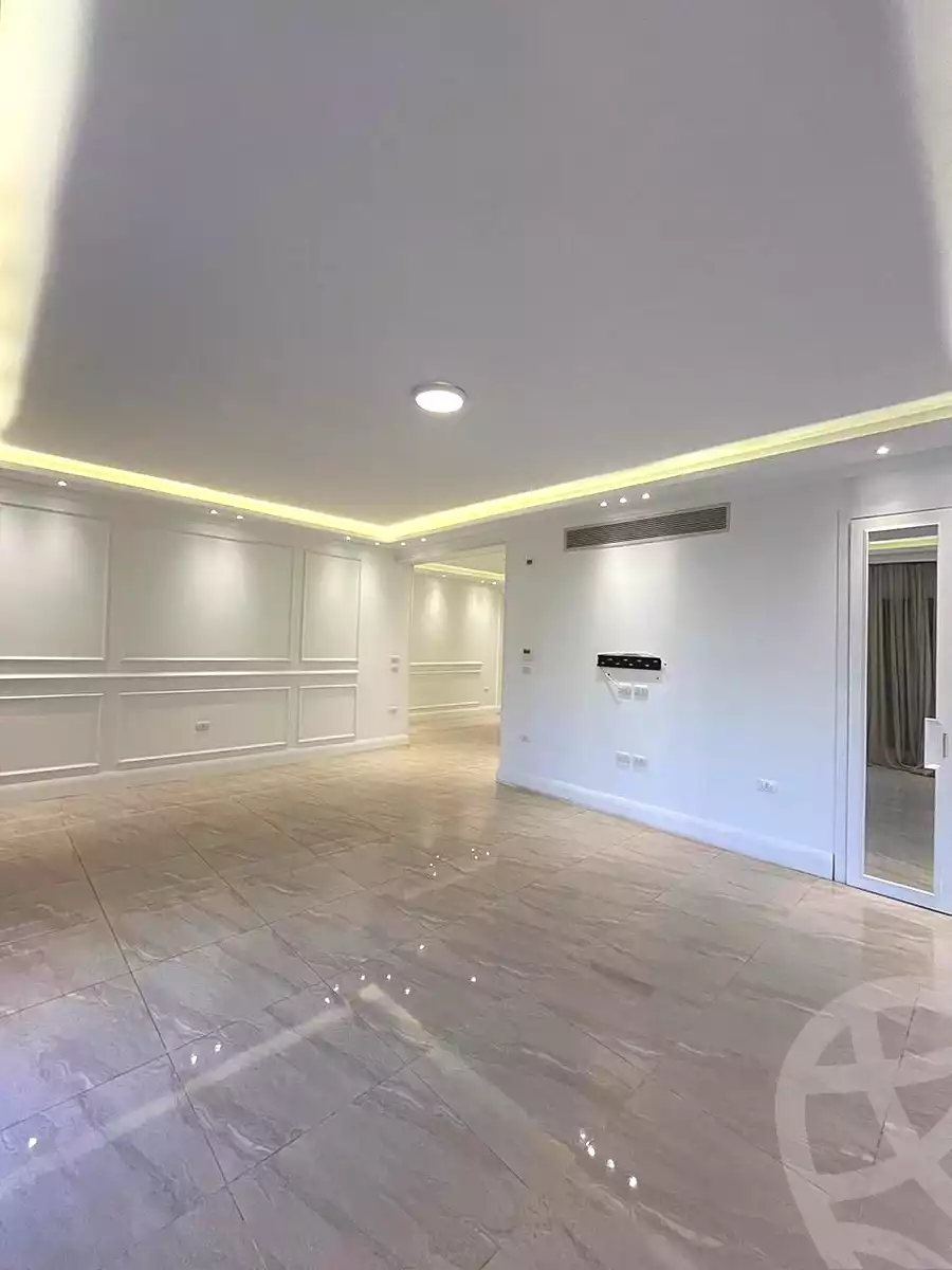 https://aqarmap.com.eg/en/listing/6608965-for-rent-cairo-el-sheikh-zayed-city-compounds-beverly-hills
