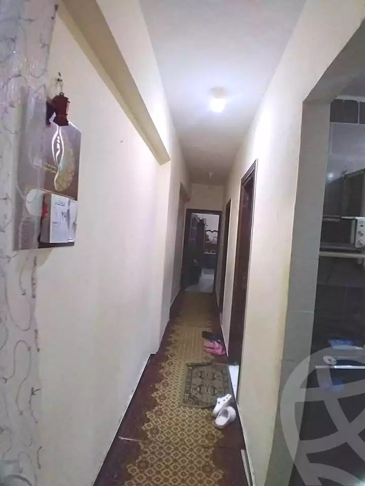 https://aqarmap.com.eg/en/listing/6608968-for-sale-alexandria-sydy-bshr-sydy-bshr-bhry-gamal-abd-el-nasir-st