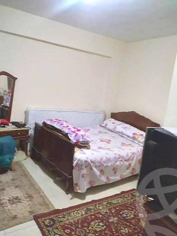https://aqarmap.com.eg/en/listing/6608968-for-sale-alexandria-sydy-bshr-sydy-bshr-bhry-gamal-abd-el-nasir-st