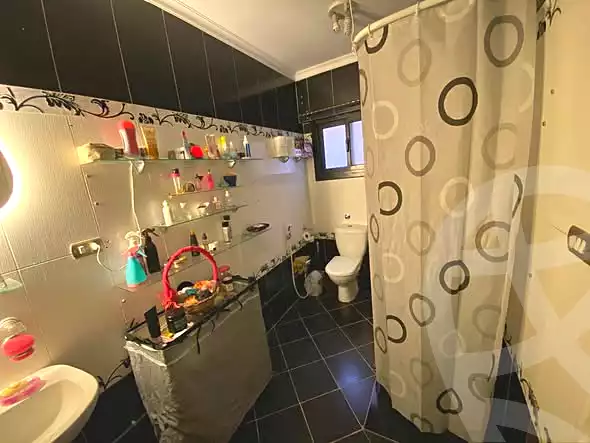 https://aqarmap.com.eg/en/listing/6608972-for-sale-alexandria-sydy-bshr-sydy-bshr-qbly