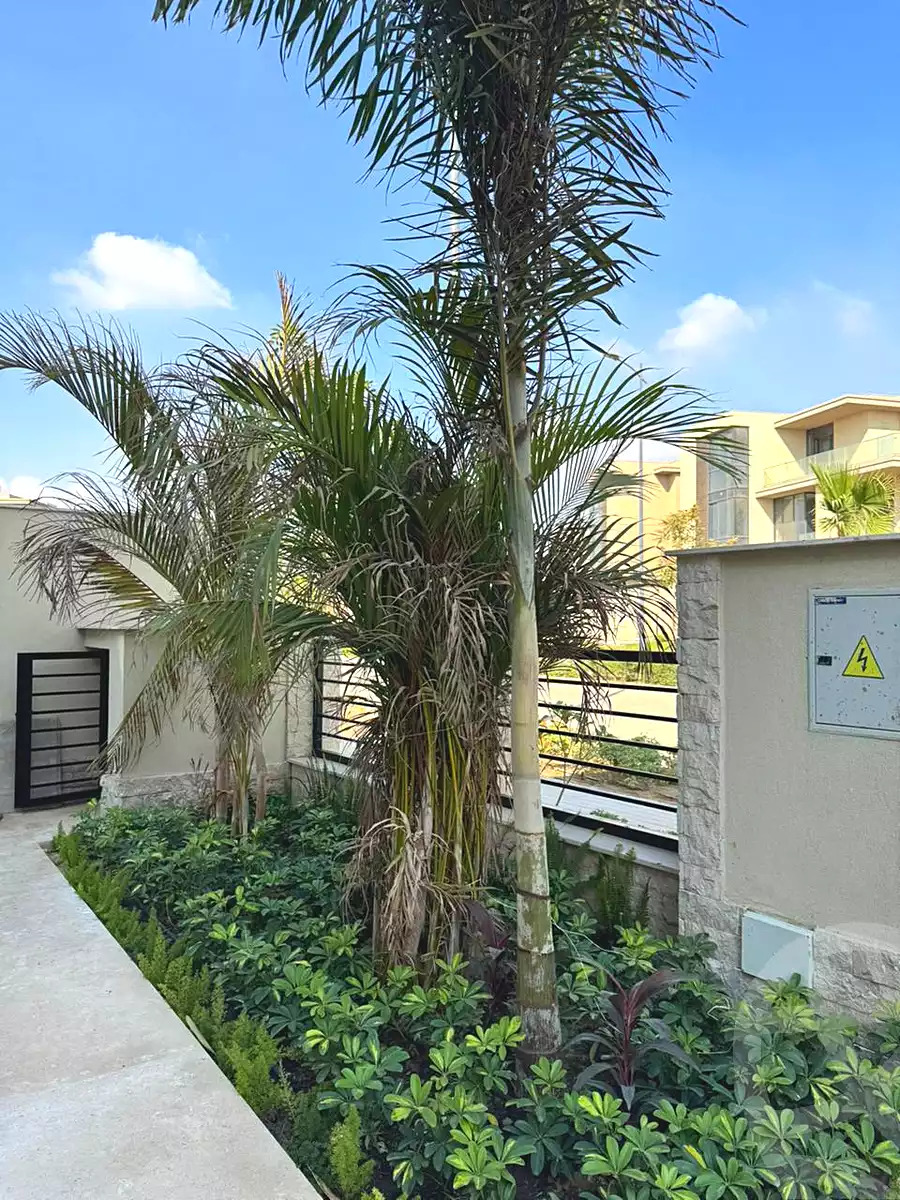 https://aqarmap.com.eg/en/listing/6608976-for-rent-cairo-el-sheikh-zayed-city-lshykh-zyd-ljdyd-the-estates-residences-sodic