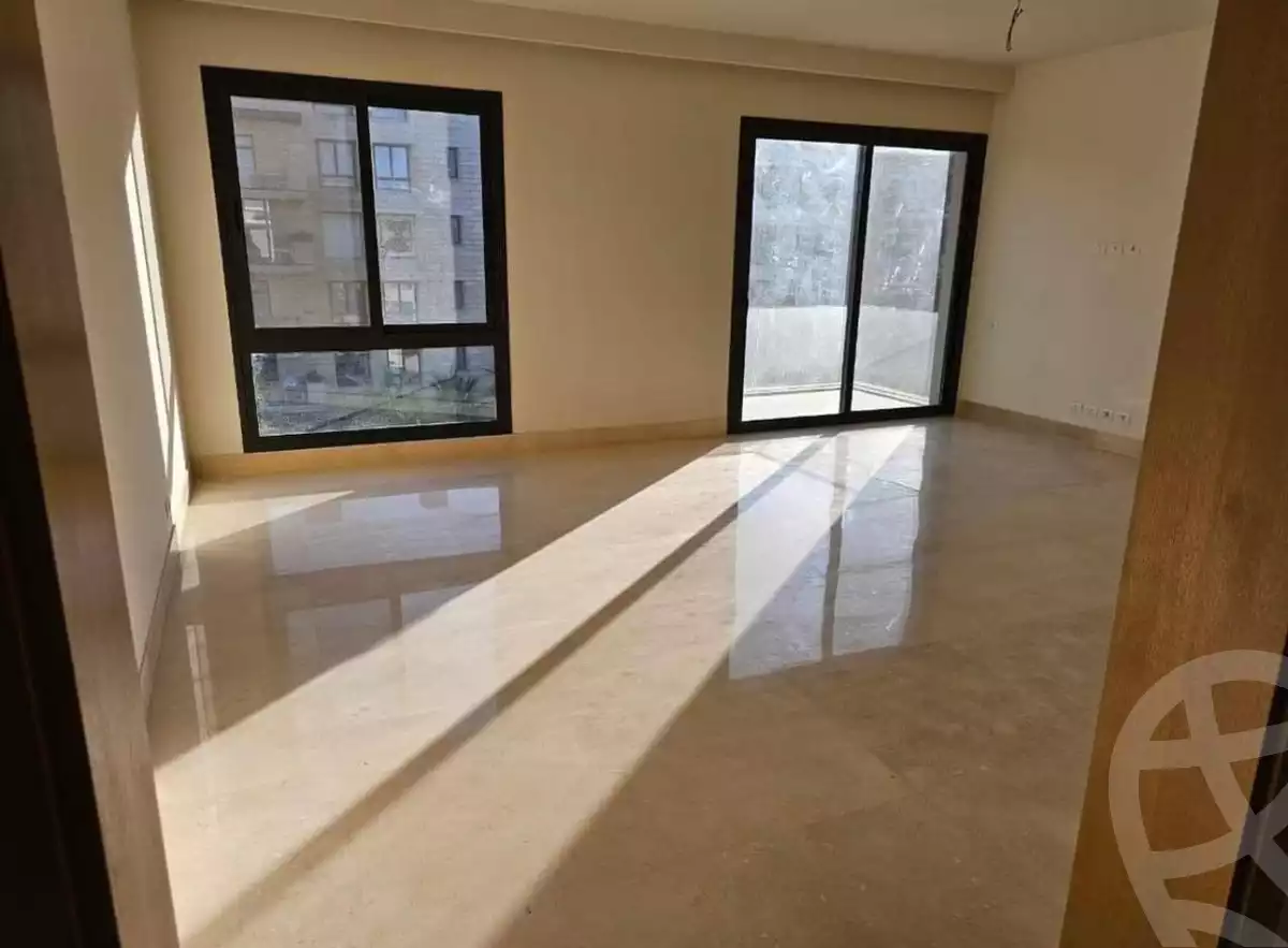 https://aqarmap.com.eg/en/listing/6608998-for-sale-cairo-el-sheikh-zayed-city-compounds-kmbwnd-ljry-swdyk