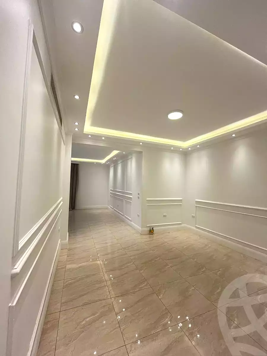 https://aqarmap.com.eg/en/listing/6609001-for-rent-cairo-el-sheikh-zayed-city-compounds-kmbwnd-wyst-twn-swdyk