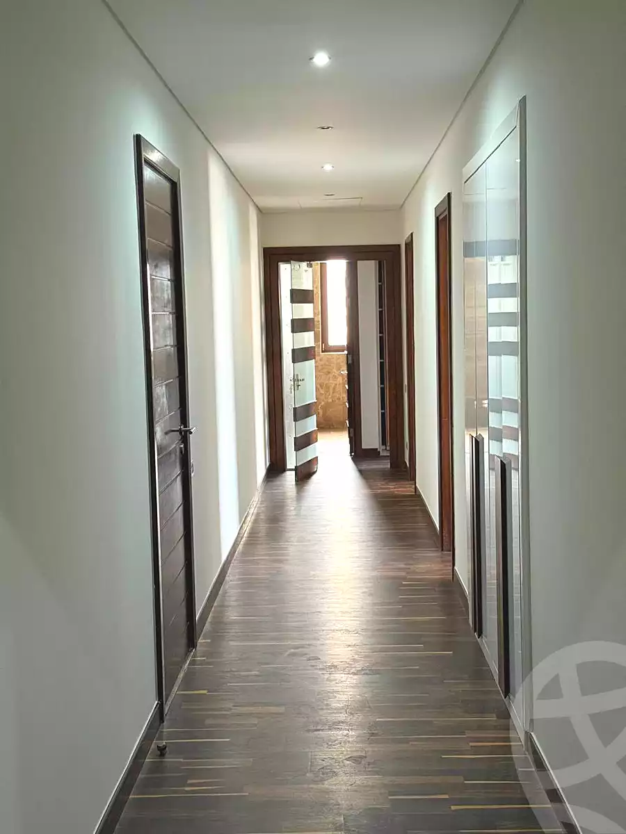 https://aqarmap.com.eg/en/listing/6609007-for-rent-cairo-el-sheikh-zayed-city-compounds-beverly-hills