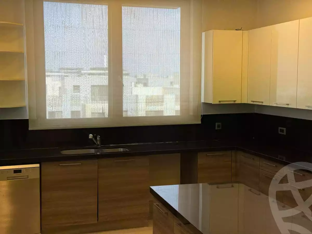 https://aqarmap.com.eg/en/listing/6609007-for-rent-cairo-el-sheikh-zayed-city-compounds-beverly-hills