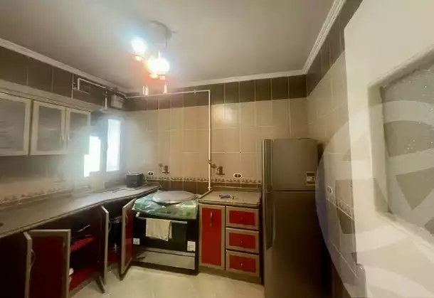 https://aqarmap.com.eg/en/listing/6609006-for-sale-alexandria-lsywf-el-seyouf-qebly-adib-st