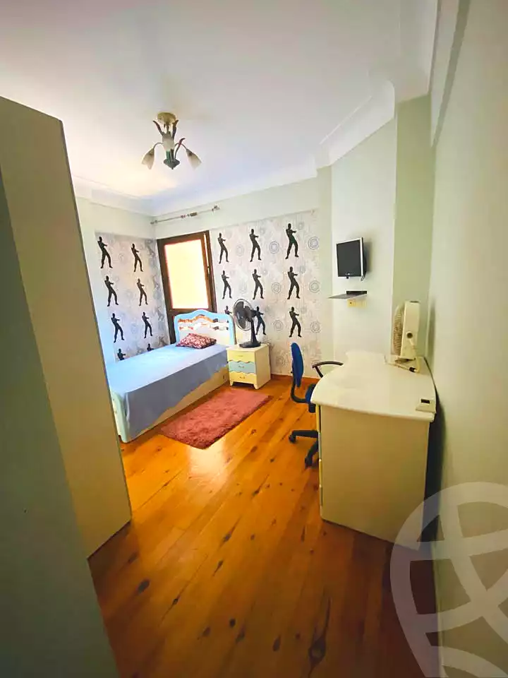 https://aqarmap.com.eg/ar/listing/6609011-for-rent-alexandria-sydy-bshr