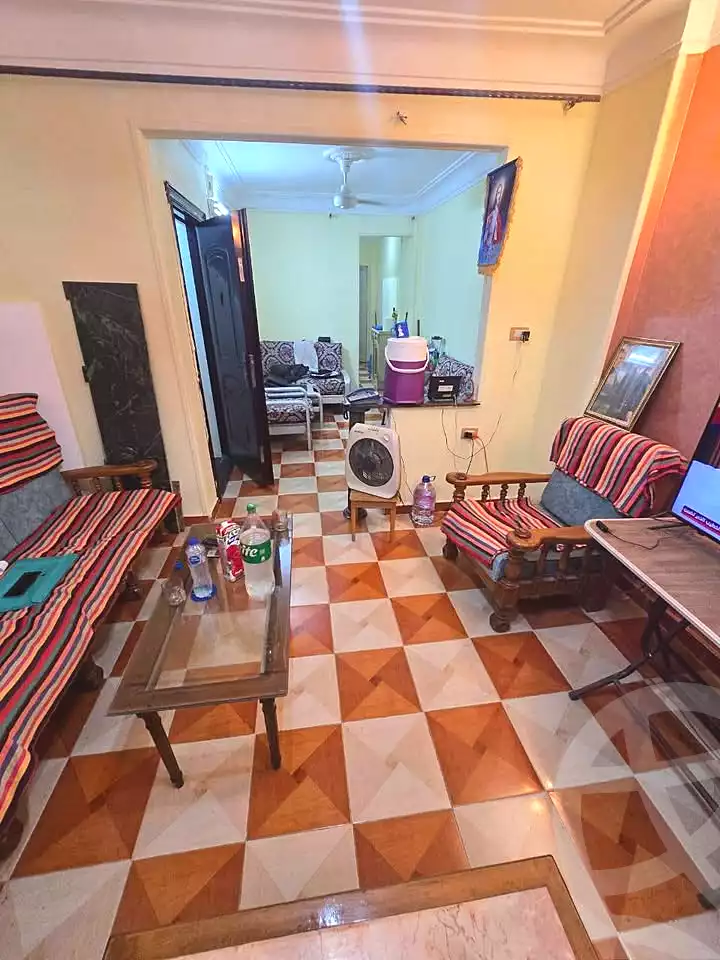 https://aqarmap.com.eg/en/listing/6609016-for-sale-alexandria-sydy-bshr-sydy-bshr-bhry