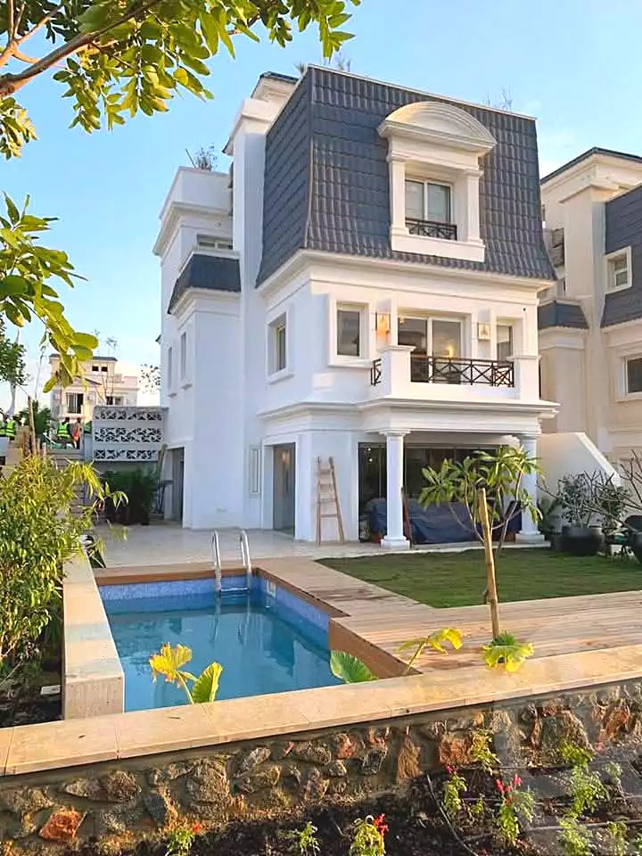 https://aqarmap.com.eg/ar/listing/6609015-for-sale-cairo-6th-of-october-compounds-mountain-view-icity-october-mv-park-mountain-view-icity-october