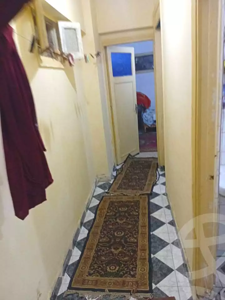 https://aqarmap.com.eg/en/listing/6609036-for-rent-alexandria-sydy-bshr-sydy-bshr-bhry-gamal-abd-el-nasir-st