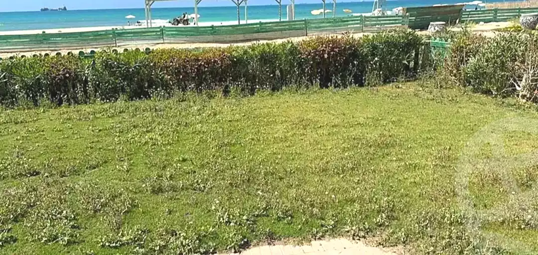https://aqarmap.com.eg/ar/listing/6609045-for-sale-alexandria-l-jmy-el-hanouvel
