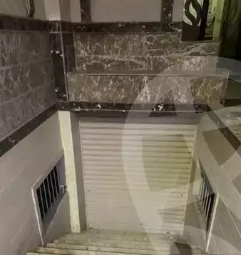 https://aqarmap.com.eg/ar/listing/6609048-for-sale-gharbia-tanta-tanta-city-aziz-fahmy-st