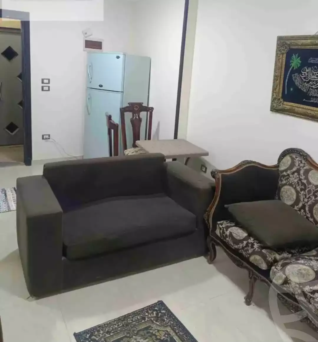 https://aqarmap.com.eg/en/listing/6609058-for-rent-alexandria-l-jmy-lbytsh-shahr-al-assal-st