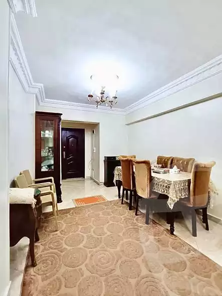 https://aqarmap.com.eg/en/listing/6609065-for-sale-alexandria-el-asafra-ibn-shaltout-st