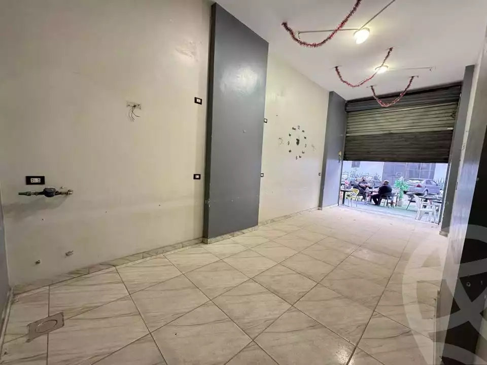 https://aqarmap.com.eg/ar/listing/6609080-for-sale-alexandria-lsywf-mostafa-kamel-st