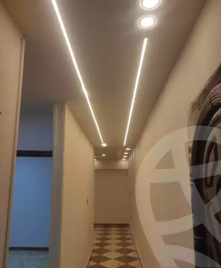 https://aqarmap.com.eg/ar/listing/6609099-for-sale-alexandria-l-jmy-el-hanouvel-al-haded-we-al-soulb-st