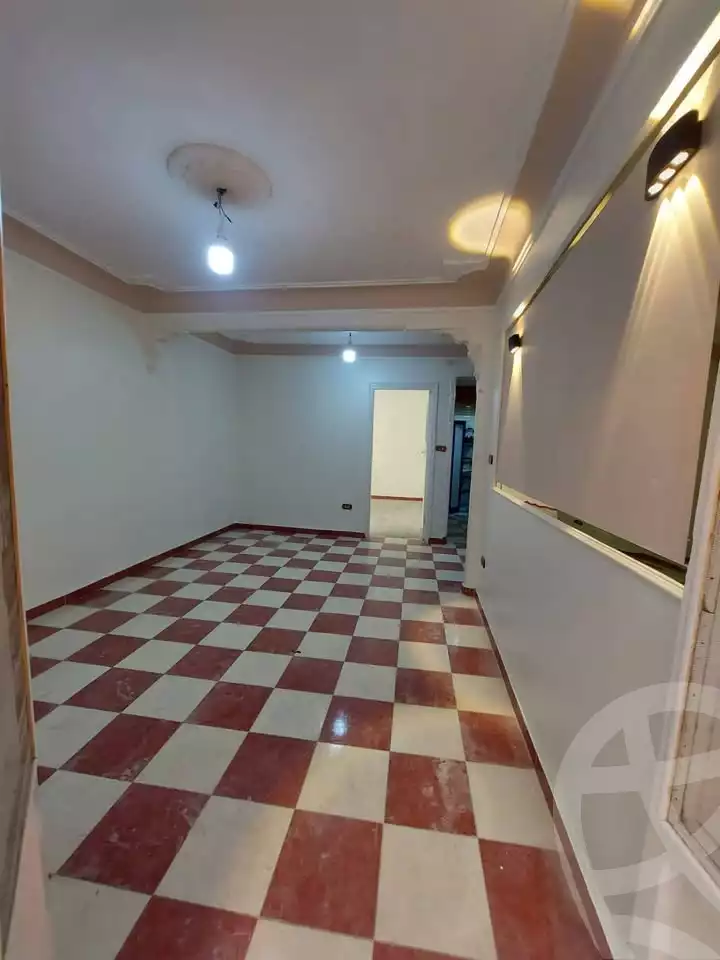 https://aqarmap.com.eg/en/listing/6609126-for-sale-alexandria-lsywf-el-falki
