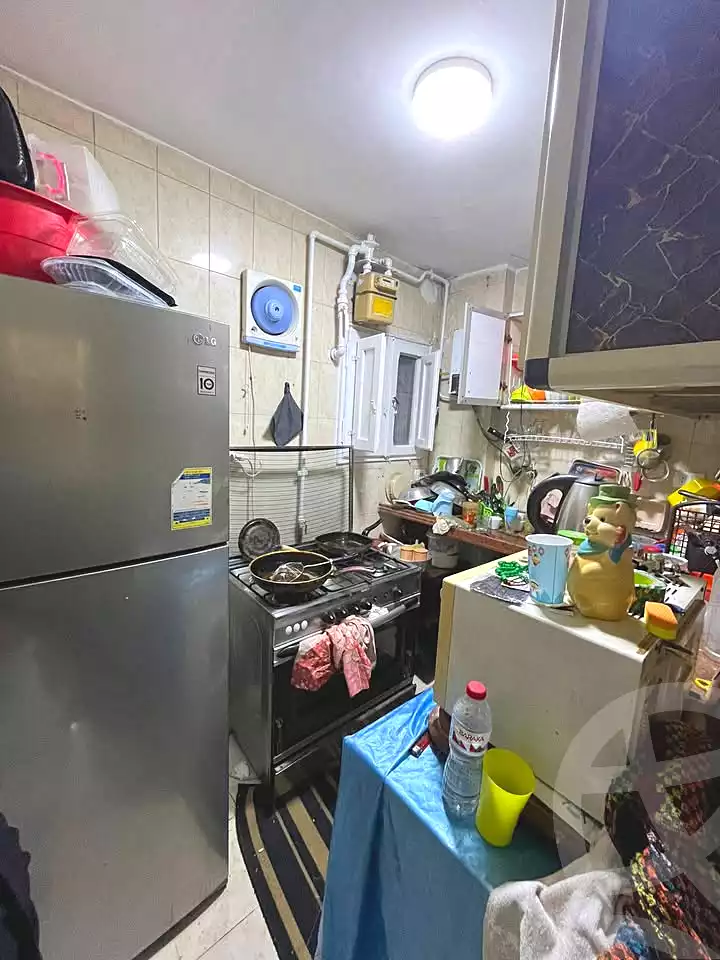 https://aqarmap.com.eg/ar/listing/6609122-for-sale-alexandria-sydy-bshr-sydy-bshr-bhry-gamal-abd-el-nasir-st