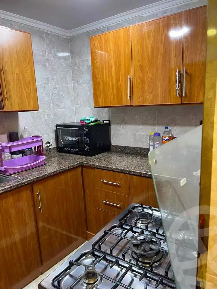 https://aqarmap.com.eg/ar/listing/6609134-for-sale-cairo-el-haram-shareaa-khatem-el-morsalen