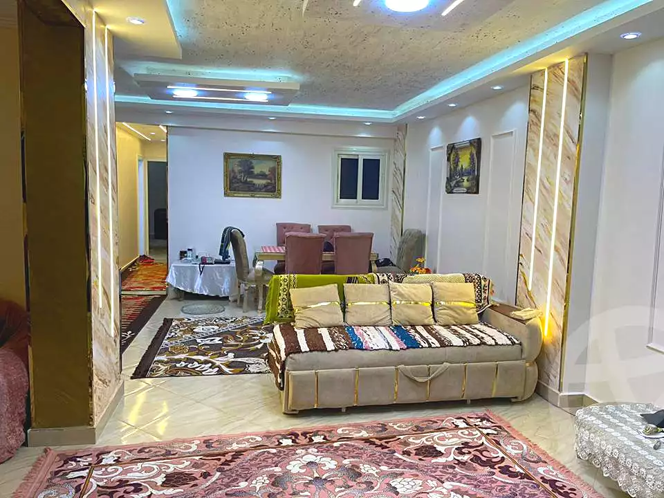 https://aqarmap.com.eg/ar/listing/6609134-for-sale-cairo-el-haram-shareaa-khatem-el-morsalen