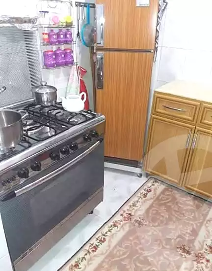 https://aqarmap.com.eg/ar/listing/6609139-for-sale-alexandria-sydy-bshr-sydy-bshr-qbly-saif-st