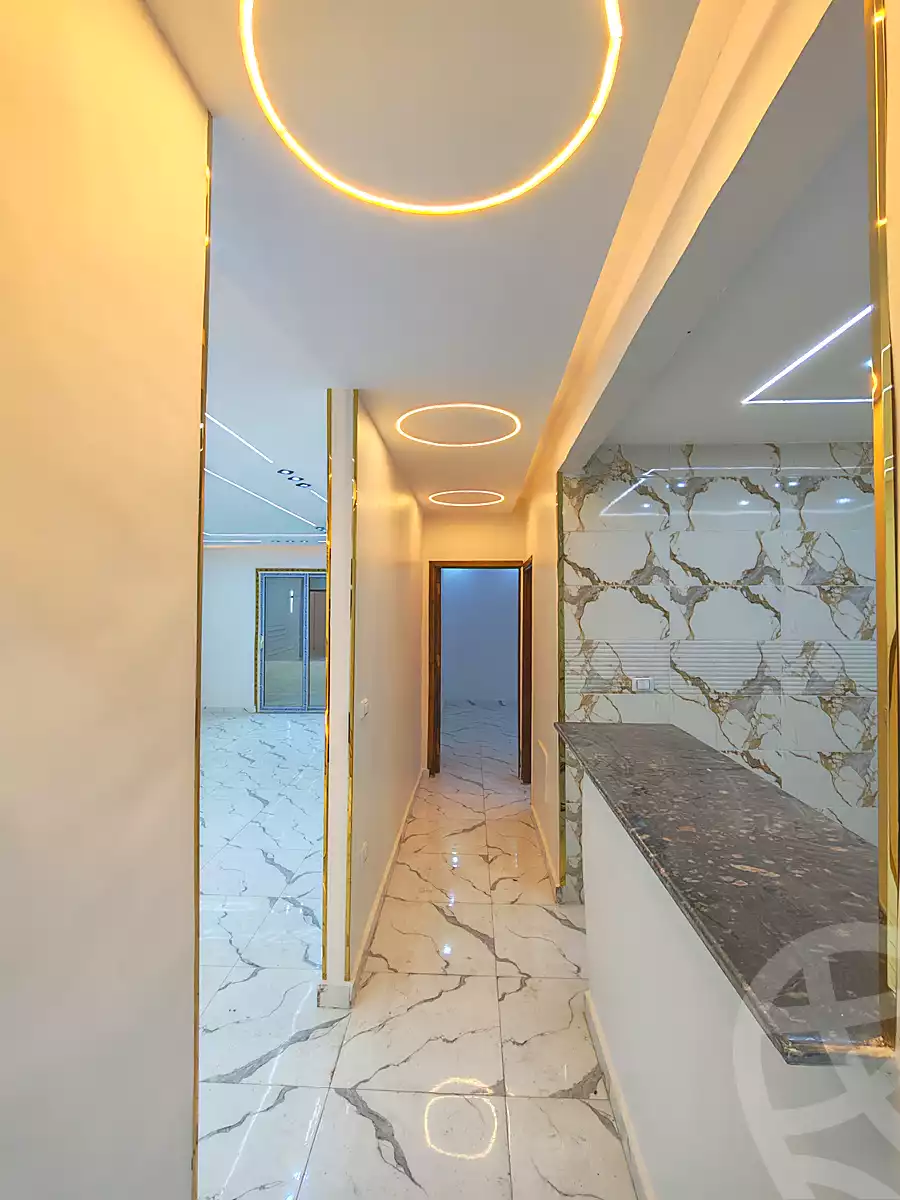https://aqarmap.com.eg/en/listing/6609148-for-sale-cairo-faisal-el-lebeny