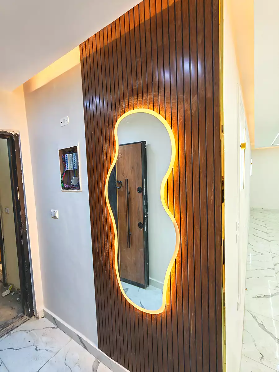 https://aqarmap.com.eg/en/listing/6609148-for-sale-cairo-faisal-el-lebeny