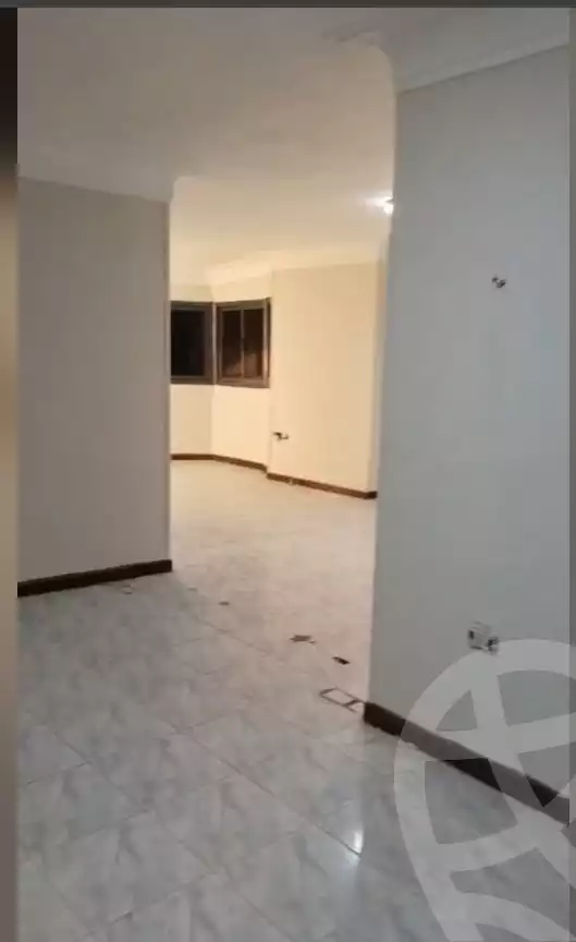 https://aqarmap.com.eg/en/listing/6609154-for-rent-cairo-faisal-el-taweaan