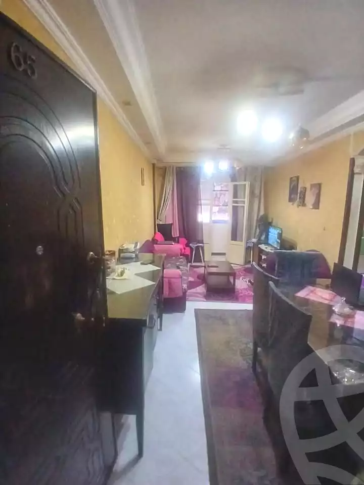 https://aqarmap.com.eg/ar/listing/6609173-for-sale-alexandria-sydy-bshr-sydy-bshr-bhry-gamal-abd-el-nasir-st