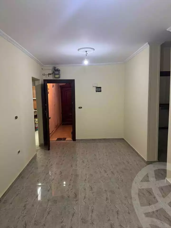 https://aqarmap.com.eg/ar/listing/6609178-for-sale-alexandria-ganaklis