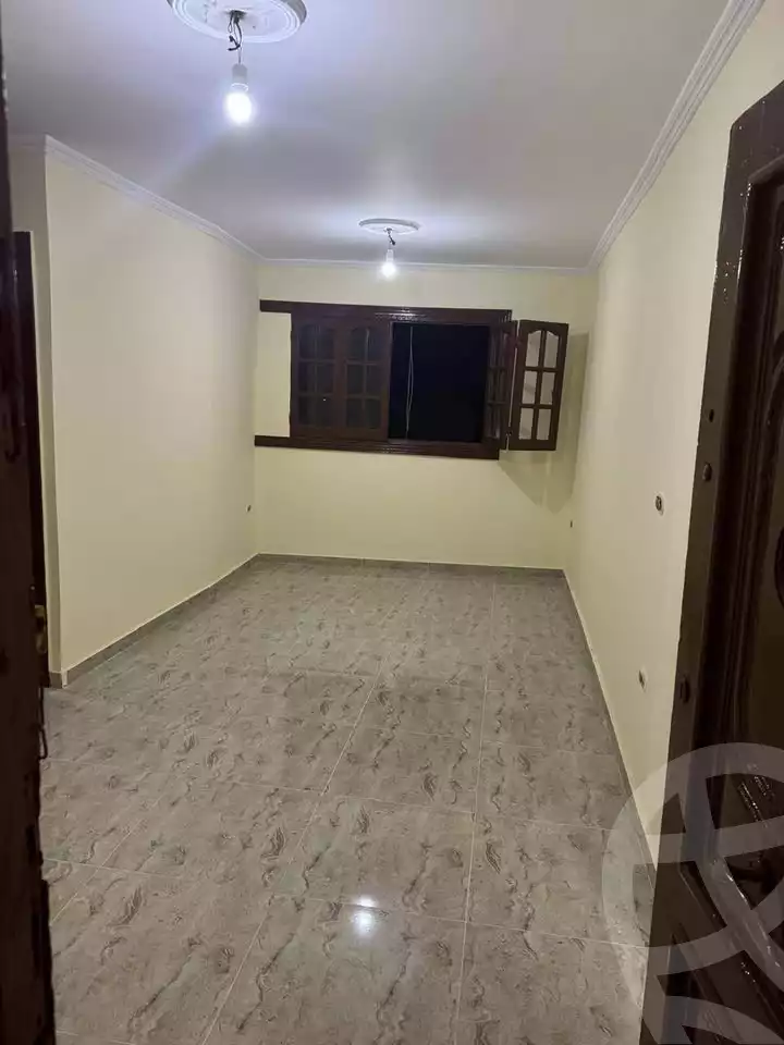 https://aqarmap.com.eg/ar/listing/6609178-for-sale-alexandria-ganaklis