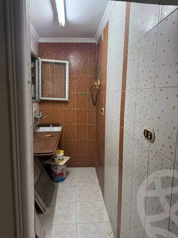 https://aqarmap.com.eg/ar/listing/6609178-for-sale-alexandria-ganaklis