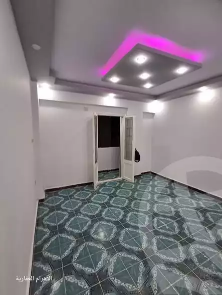 https://aqarmap.com.eg/en/listing/6609177-for-sale-alexandria-lsywf-el-falki-street-16-el-eslah