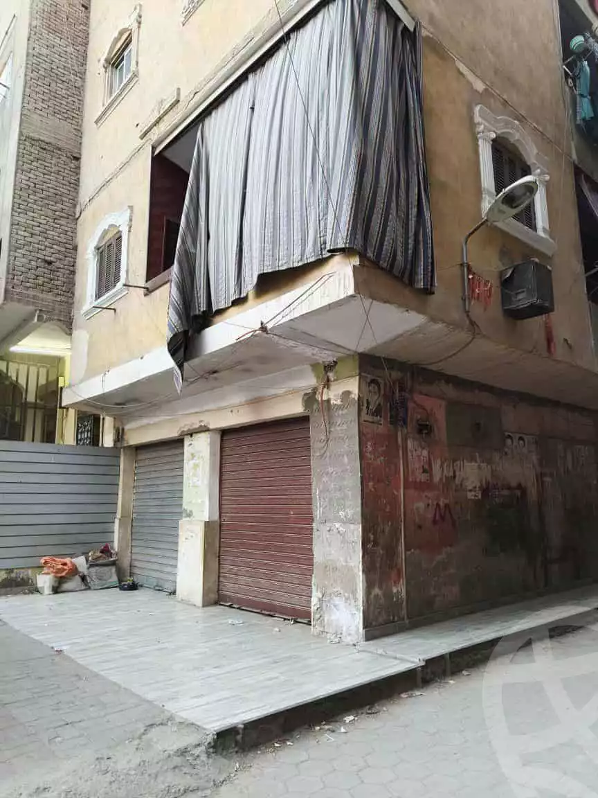https://aqarmap.com.eg/ar/listing/6609182-for-sale-qalyubia-shubra-el-khaima-shubra-el-khaima-city-ahmed-oraby-st